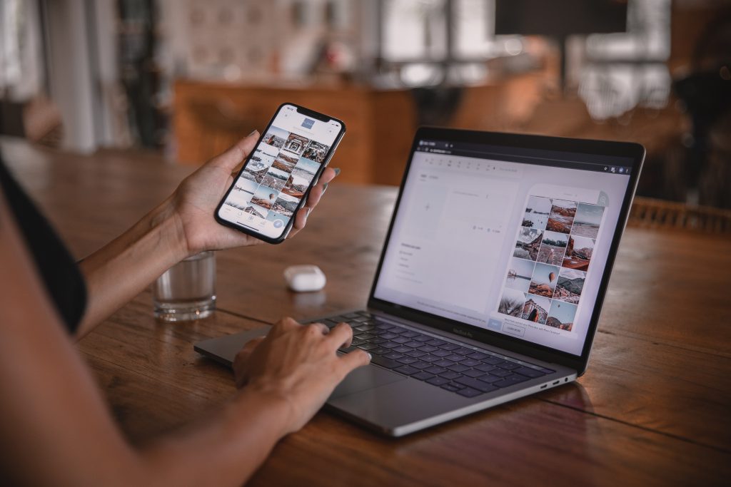 Czym jest influencer marketing?